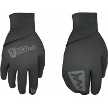 SQlab Wide LF black