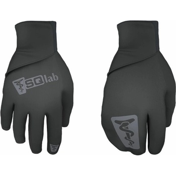 SQlab Wide LF black