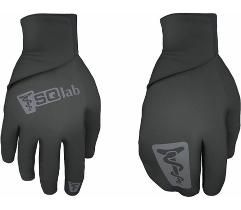 SQlab Wide LF black