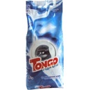 Prací prášky Tongo Automatic 9 kg
