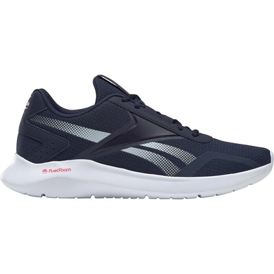 Reebok Обувки Energylux 2