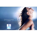 Lanvin Oxygene EDP 75 ml Парфюми