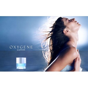 Lanvin Oxygene EDP 75 ml Парфюми