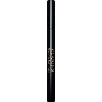 Clarins Graphik Ink Liner Очна линия 0, 4ml