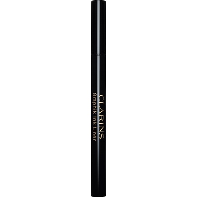 Clarins Graphik Ink Liner Очна линия 0, 4ml