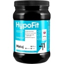 Kompava HypoFit jablko limetka 500 g