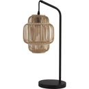 Searchlight EU60095BK