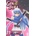 Gin Tama, Volume 11