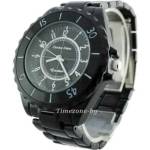 Charles Delon Дамски часовник Charles Delon - CHD-435405 (CHD-435405) - xtreme Часовници