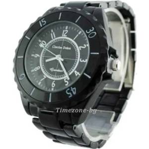 Charles Delon Дамски часовник Charles Delon - CHD-435405 (CHD-435405) - xtreme Часовници