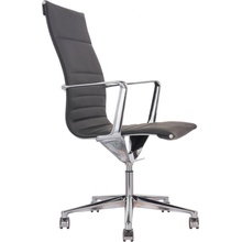 Antares 9040 Sophia Executive