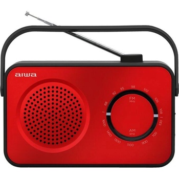 Image 1 of Aiwa R-190RD