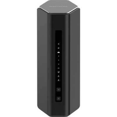 NetGear RS500-100EUS