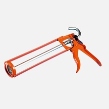 Den Braven Profi HKS 12 COX