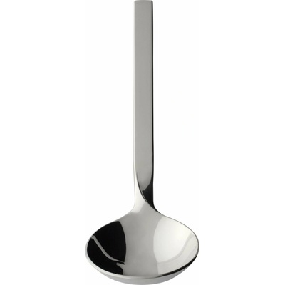 Villeroy & Boch 12-6338-1760 Lyžica na omáčky NewWave