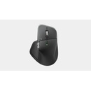 Logitech MX Master 4 Graphite (910-007562)