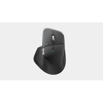 Logitech MX Master 4 Graphite (910-007562)