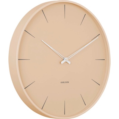 Karlsson 5834BR