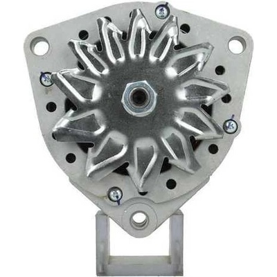 Alternátor Mercedes 80A 0120468107 _Line
