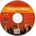 Opportunities Global Elementary CD-ROM
