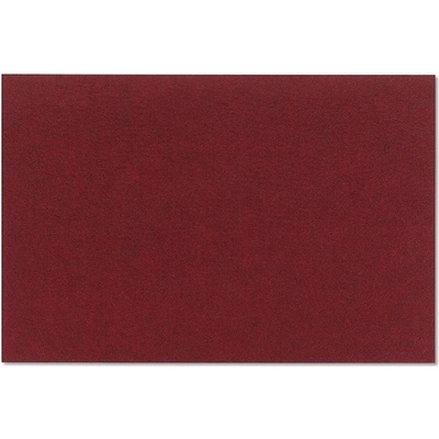 Kela prostírání Felia 45x30cm KL-12324