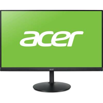 Acer Vero RS242Yb