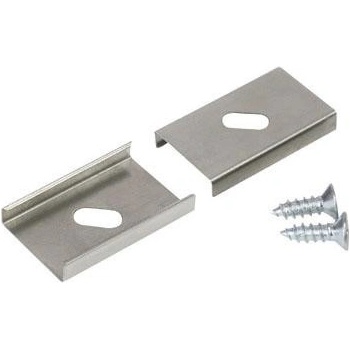 Kanlux 26595 Držiak k profilu