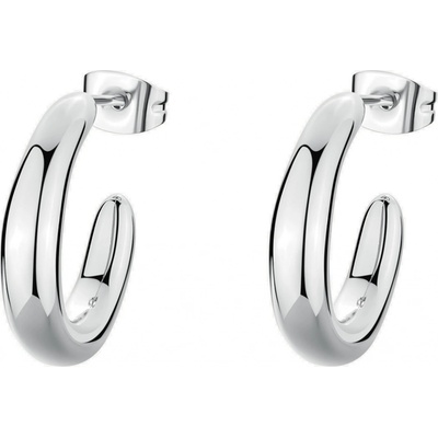 Brosway náušnice BNL103