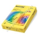 Maestro CY39