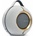 Devialet Mania + Dock