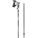 Leki Speed S 2017/18