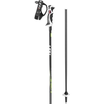 Leki Speed S 2017/18