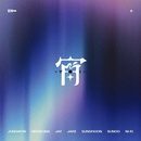 Enhypen: Yoi (EU Retail Version) CD