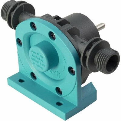 Čerpadlo na vrtačku SOLID Wolfcraft 1300l/h 4540000
