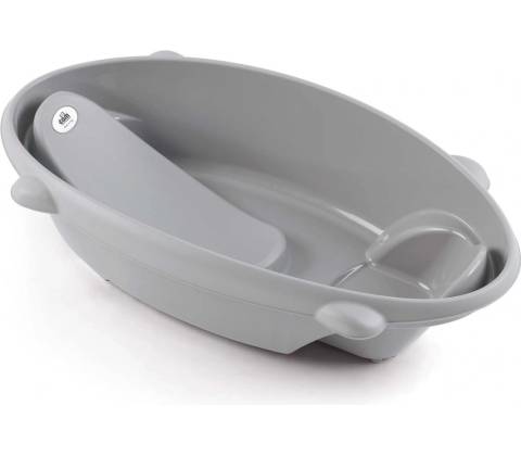 Cam Anatomická vanička Bollicina U02