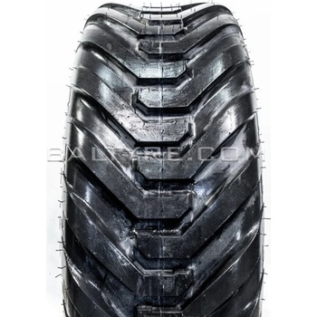 GTK BT40 550/60-22,5 167A8/154A8 TL