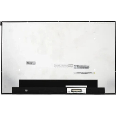 LCD displej display HP ProBook 460 G11 16" 2560x1600 WQXGA LED 40pin Slim IPS 165Hz matný povrch