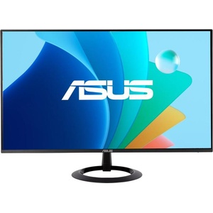 ASUS VZ249HG Монитори