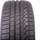 Pirelli P Zero Winter 325/30 R22 108W