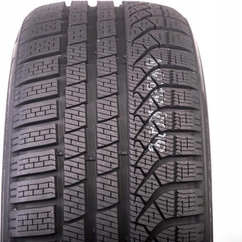 Pirelli P Zero Winter 325/30 R22 108W