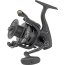 RYOBI ECUSIMA BIG CAT 6500