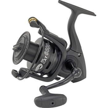 RYOBI ECUSIMA BIG CAT 6500