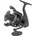 RYOBI ECUSIMA BIG CAT 6500