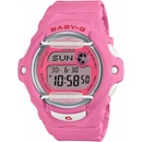 Casio AE-1600H-5A