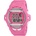 Casio AE-1600H-5A