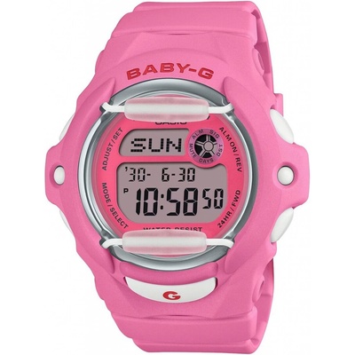 Casio AE-1600H-5A