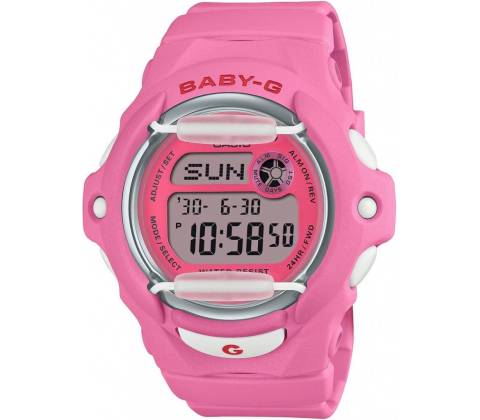 Casio AE-1600H-5A