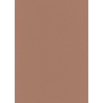 DIMEX ART Влизолинов тапет за стена wpe-901799