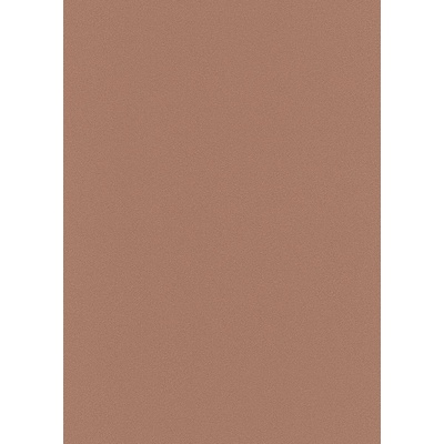 DIMEX ART Влизолинов тапет за стена wpe-901799