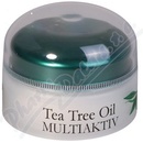 Topvet Tea Tree Oil gel 50 ml